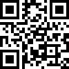 https://khabaronline.ir/x35JQ