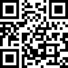 https://khabaronline.ir/xqsts