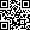https://khabaronline.ir/xp9cr