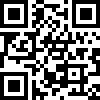 https://khabaronline.ir/xjYM5