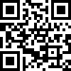 https://khabaronline.ir/xhCmh