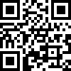 https://khabaronline.ir/xnsZ9