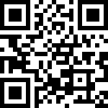 https://khabaronline.ir/xgfX8