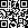 https://khabaronline.ir/xfL6G