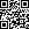 https://khabaronline.ir/xmx75