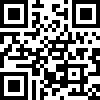 https://khabaronline.ir/xgwTH
