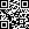 https://khabaronline.ir/x577K