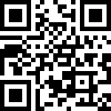 https://khabaronline.ir/xfmP9