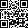 https://khabaronline.ir/xq3tn