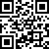 https://khabaronline.ir/xg75m
