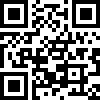 https://khabaronline.ir/xgXL3