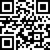 https://khabaronline.ir/xjCS9