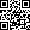 https://khabaronline.ir/xjGf8
