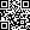 https://khabaronline.ir/xpcRF