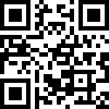 https://khabaronline.ir/x5mtp