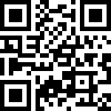https://khabaronline.ir/x6w5g