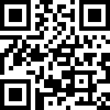 https://khabaronline.ir/x6Pwy