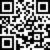 https://khabaronline.ir/xpRwj