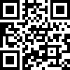 https://khabaronline.ir/xkrhP