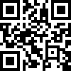 https://khabaronline.ir/xjL8h