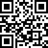 https://khabaronline.ir/x4Phz