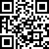 https://khabaronline.ir/x3P23