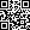 https://khabaronline.ir/x4DDR