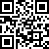 https://khabaronline.ir/x3psZ