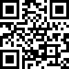 https://khabaronline.ir/xhsCY