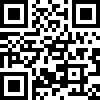 https://khabaronline.ir/x3fp6