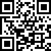https://khabaronline.ir/xh5dv