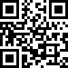 https://khabaronline.ir/x87Vd