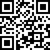 https://khabaronline.ir/xdtnv