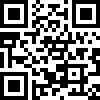 https://khabaronline.ir/xkfDc