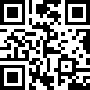 https://khabaronline.ir/xdWHJ