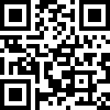 https://khabaronline.ir/x4R3B