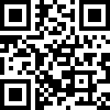 https://khabaronline.ir/x93XT