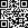 https://khabaronline.ir/xhJjb