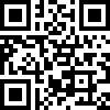 https://khabaronline.ir/xC8r