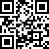 https://khabaronline.ir/x5Qkd