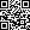 https://khabaronline.ir/x6NVc