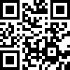 https://khabaronline.ir/x4byD