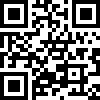 https://khabaronline.ir/xhBzK