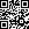 https://khabaronline.ir/xp7F