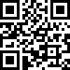 https://khabaronline.ir/x68z9