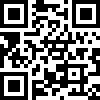 https://khabaronline.ir/xnGmS