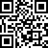 https://khabaronline.ir/x8y9q
