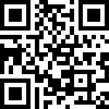https://khabaronline.ir/x8bmv