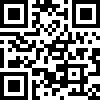 https://khabaronline.ir/x4tjX