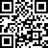 https://khabaronline.ir/x4zrN